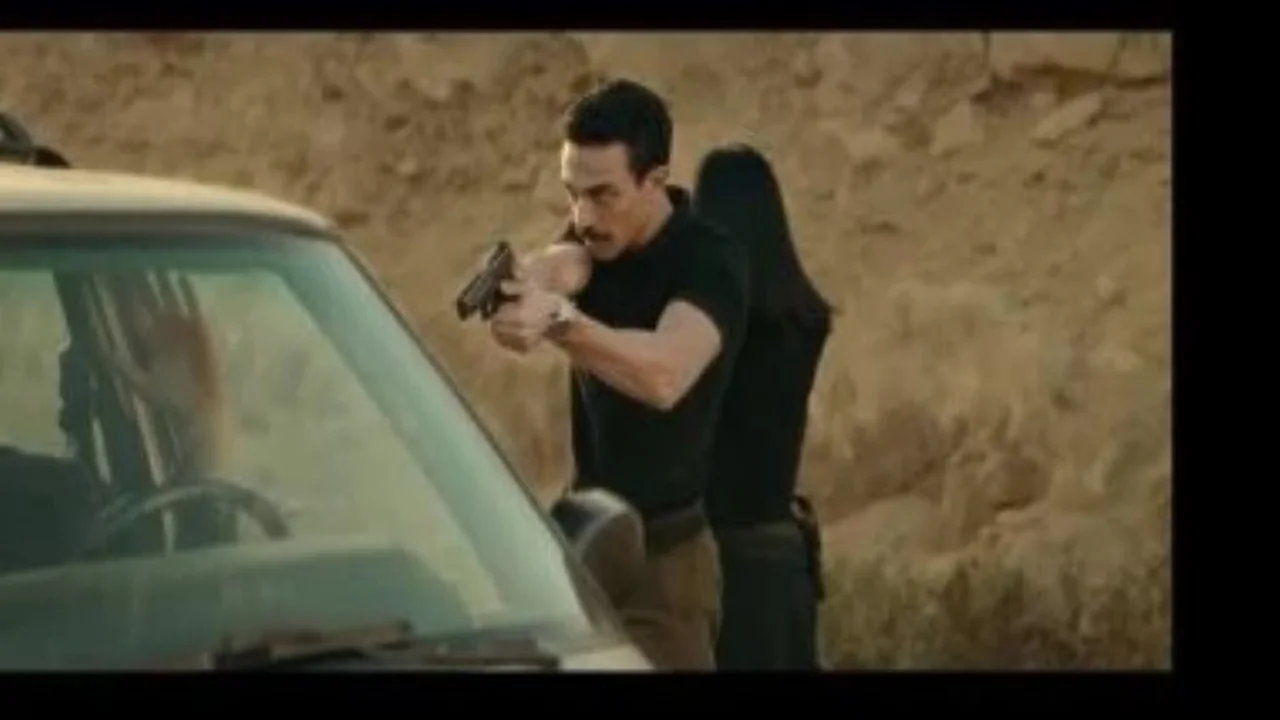 موعد عرض الحلقة 25 من مسلسل رأس الأفعى والقنوات الناقلة لها